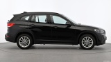  Bmw  X1 sDrive16d Aut. (F48) Advantage Automatic Diesel  5 #12