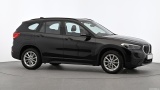  Bmw  X1 sDrive16d Aut. (F48) Advantage Automatic Diesel  5 #13