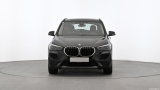  Bmw  X1 sDrive16d Aut. (F48) Advantage Automatic Diesel  5 #16