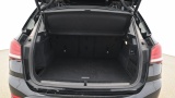  Bmw  X1 sDrive16d Aut. (F48) Advantage Automatic Diesel  5 #17