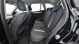  Bmw  X1 sDrive16d Aut. (F48) Advantage Automatic Diesel  5 #19