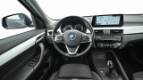  Bmw  X1 sDrive16d Aut. (F48) Advantage Automatic Diesel  5 #21