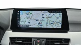  Bmw  X1 sDrive16d Aut. (F48) Advantage Automatic Diesel  5 #22