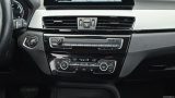  Bmw  X1 sDrive16d Aut. (F48) Advantage Automatic Diesel  5 #23