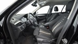  Bmw  X1 sDrive16d Aut. (F48) Advantage Automatic Diesel  5 #27