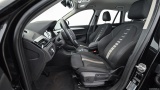  Bmw  X1 sDrive16d Aut. (F48) Advantage Automatic Diesel  5 #28