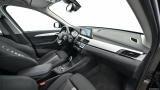  Bmw  X1 sDrive16d Aut. (F48) Advantage Automatic Diesel  5 #30