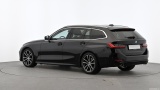 Bmw  Serie 3 48 V Touring Aut. (G21) - Automatic Diesel  7 #6