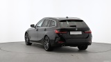  Bmw  Serie 3 48 V Touring Aut. (G21) - Automatic Diesel  7 #7