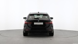  Bmw  Serie 3 48 V Touring Aut. (G21) - Automatic Diesel  7 #8