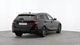  Bmw  Serie 3 48 V Touring Aut. (G21) - Automatic Diesel  7 #9