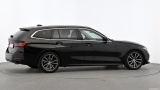  Bmw  Serie 3 48 V Touring Aut. (G21) - Automatic Diesel  7 #11