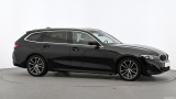  Bmw  Serie 3 48 V Touring Aut. (G21) - Automatic Diesel  7 #13
