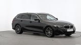  Bmw  Serie 3 48 V Touring Aut. (G21) - Automatic Diesel  7 #14