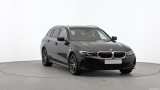  Bmw  Serie 3 48 V Touring Aut. (G21) - Automatic Diesel  7 #15