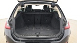 Bmw  Serie 3 48 V Touring Aut. (G21) - Automatic Diesel  7 #17