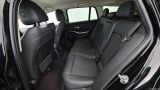  Bmw  Serie 3 48 V Touring Aut. (G21) - Automatic Diesel  7 #18