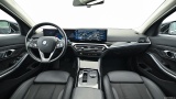  Bmw  Serie 3 48 V Touring Aut. (G21) - Automatic Diesel  7 #19