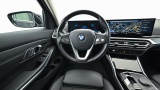  Bmw  Serie 3 48 V Touring Aut. (G21) - Automatic Diesel  7 #20