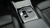  Bmw  Serie 3 48 V Touring Aut. (G21) - Automatic Diesel  7 #23