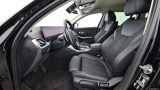  Bmw  Serie 3 48 V Touring Aut. (G21) - Automatic Diesel  7 #26