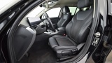  Bmw  Serie 3 48 V Touring Aut. (G21) - Automatic Diesel  7 #27