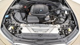  Bmw  Serie 3 48 V Touring Aut. (G21) - Automatic Diesel  7 #28