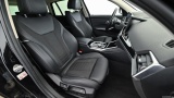  Bmw  Serie 3 48 V Touring Aut. (G21) - Automatic Diesel  7 #29
