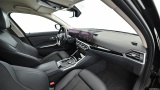  Bmw  Serie 3 48 V Touring Aut. (G21) - Automatic Diesel  7 #30