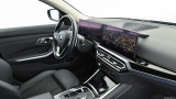  Bmw  Serie 3 48 V Touring Aut. (G21) - Automatic Diesel  7 #31