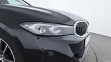  Bmw  Serie 3 48 V Touring Aut. (G21) - Automatic Diesel  7 #32