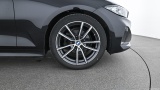  Bmw  Serie 3 48 V Touring Aut. (G21) - Automatic Diesel  7 #33