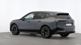  Bmw  iX xDrive50 105kWh (I20) Sportpaket Automatic Electric  8 #6