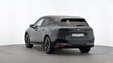  Bmw  iX xDrive50 105kWh (I20) Sportpaket Automatic Electric  8 #7