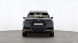  Bmw  iX xDrive50 105kWh (I20) Sportpaket Automatic Electric  8 #8
