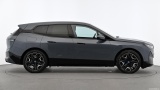  Bmw  iX xDrive50 105kWh (I20) Sportpaket Automatic Electric  8 #12