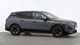  Bmw  iX xDrive50 105kWh (I20) Sportpaket Automatic Electric  8 #13