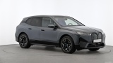  Bmw  iX xDrive50 105kWh (I20) Sportpaket Automatic Electric  8 #14
