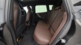  Bmw  iX xDrive50 105kWh (I20) Sportpaket Automatic Electric  8 #19