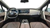  Bmw  iX xDrive50 105kWh (I20) Sportpaket Automatic Electric  8 #20
