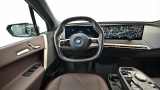  Bmw  iX xDrive50 105kWh (I20) Sportpaket Automatic Electric  8 #21