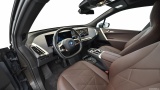  Bmw  iX xDrive50 105kWh (I20) Sportpaket Automatic Electric  8 #26