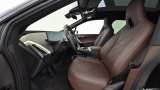  Bmw  iX xDrive50 105kWh (I20) Sportpaket Automatic Electric  8 #27