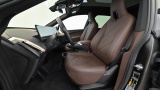  Bmw  iX xDrive50 105kWh (I20) Sportpaket Automatic Electric  8 #28