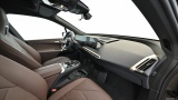  Bmw  iX xDrive50 105kWh (I20) Sportpaket Automatic Electric  8 #30