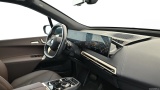  Bmw  iX xDrive50 105kWh (I20) Sportpaket Automatic Electric  8 #31