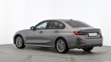  Bmw  Serie 3 PHEV Aut. (G20) - Automatic Petrol/Electric  9 #6