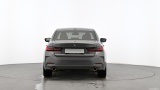  Bmw  Serie 3 PHEV Aut. (G20) - Automatic Petrol/Electric  9 #8