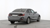  Bmw  Serie 3 PHEV Aut. (G20) - Automatic Petrol/Electric  9 #9