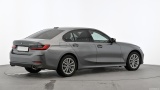  Bmw  Serie 3 PHEV Aut. (G20) - Automatic Petrol/Electric  9 #10